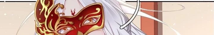 Thiên Hạ Vô Song Chapter 17 - Trang 7