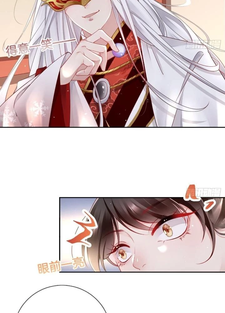 Thiên Hạ Vô Song Chapter 17 - Trang 8
