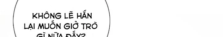 Thiên Hạ Vô Song Chapter 17 - Trang 9