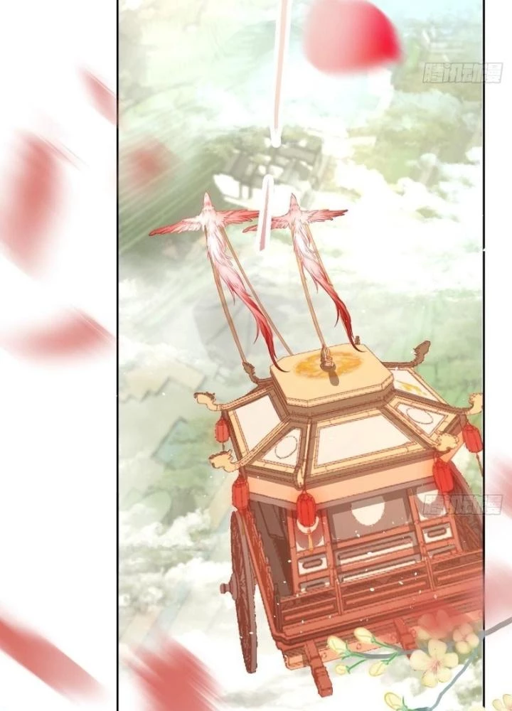 Thiên Hạ Vô Song Chapter 18 - Trang 10