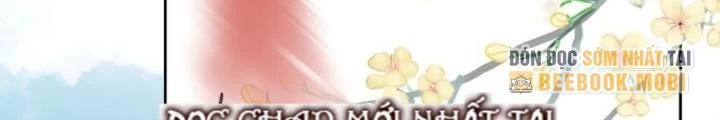 Thiên Hạ Vô Song Chapter 18 - Trang 11