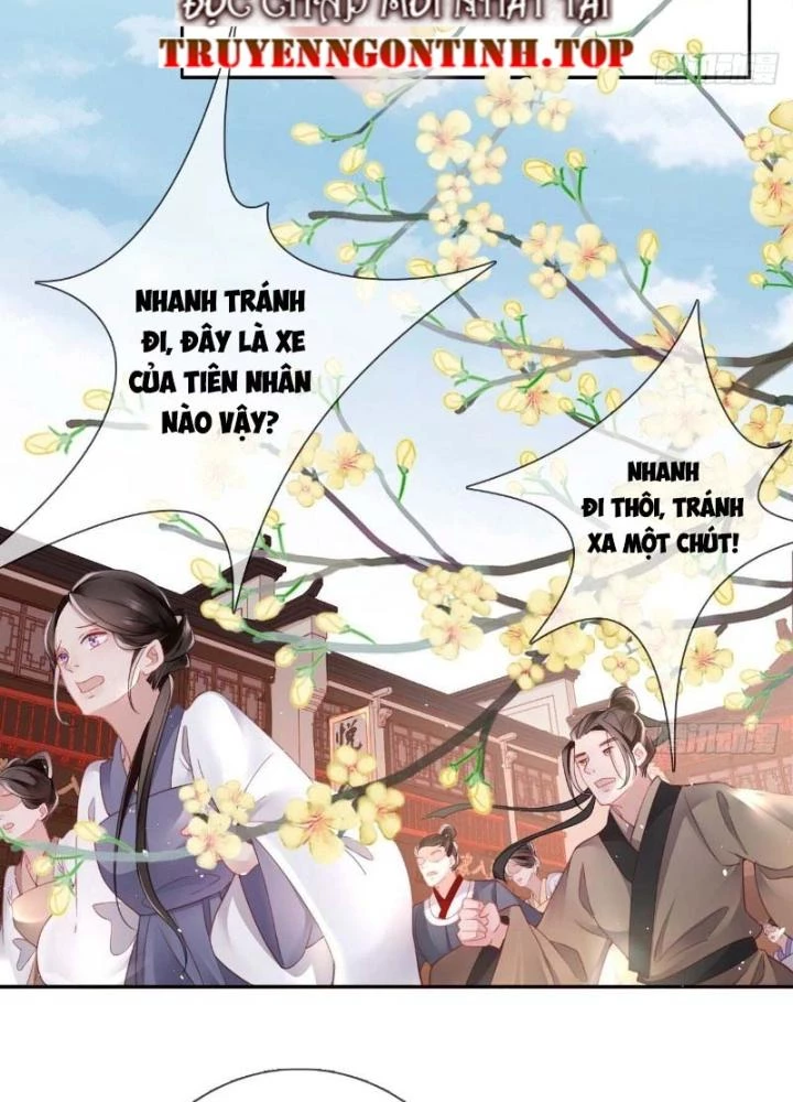 Thiên Hạ Vô Song Chapter 18 - Trang 12