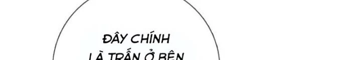 Thiên Hạ Vô Song Chapter 18 - Trang 13