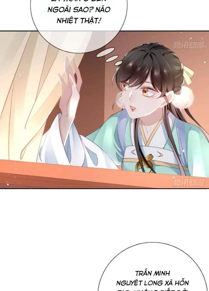 Thiên Hạ Vô Song Chapter 18 - Trang 14