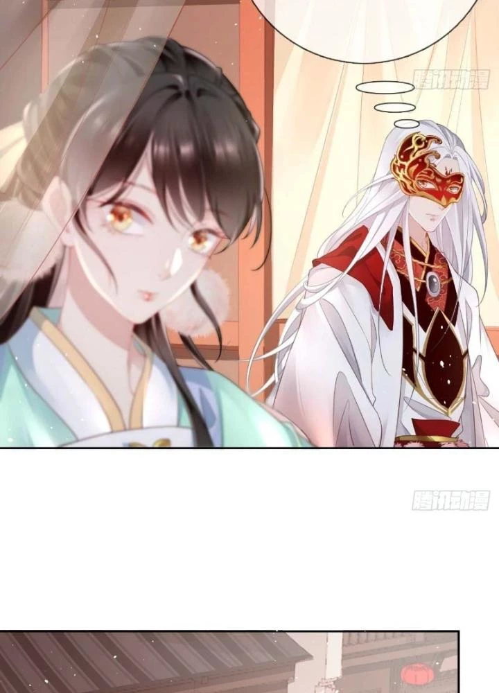 Thiên Hạ Vô Song Chapter 18 - Trang 16