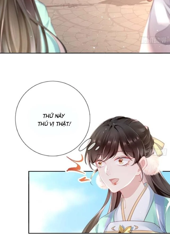 Thiên Hạ Vô Song Chapter 18 - Trang 20
