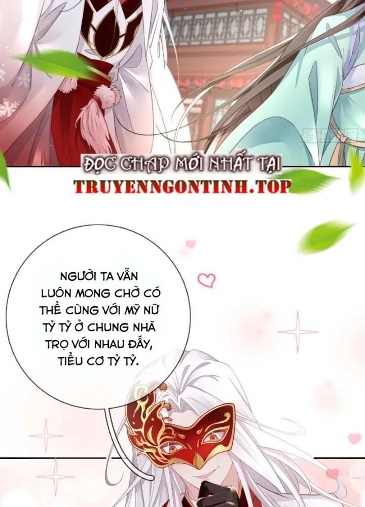 Thiên Hạ Vô Song Chapter 18 - Trang 24