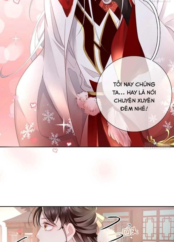Thiên Hạ Vô Song Chapter 18 - Trang 26