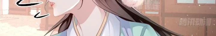 Thiên Hạ Vô Song Chapter 18 - Trang 27
