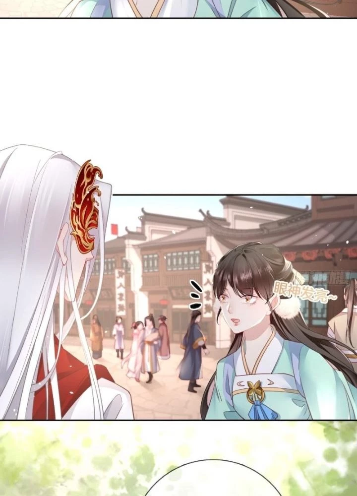 Thiên Hạ Vô Song Chapter 18 - Trang 28