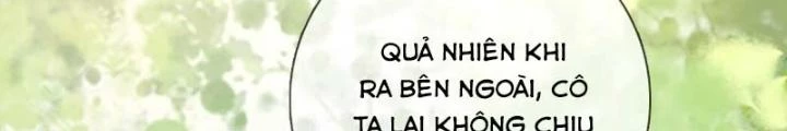 Thiên Hạ Vô Song Chapter 18 - Trang 29