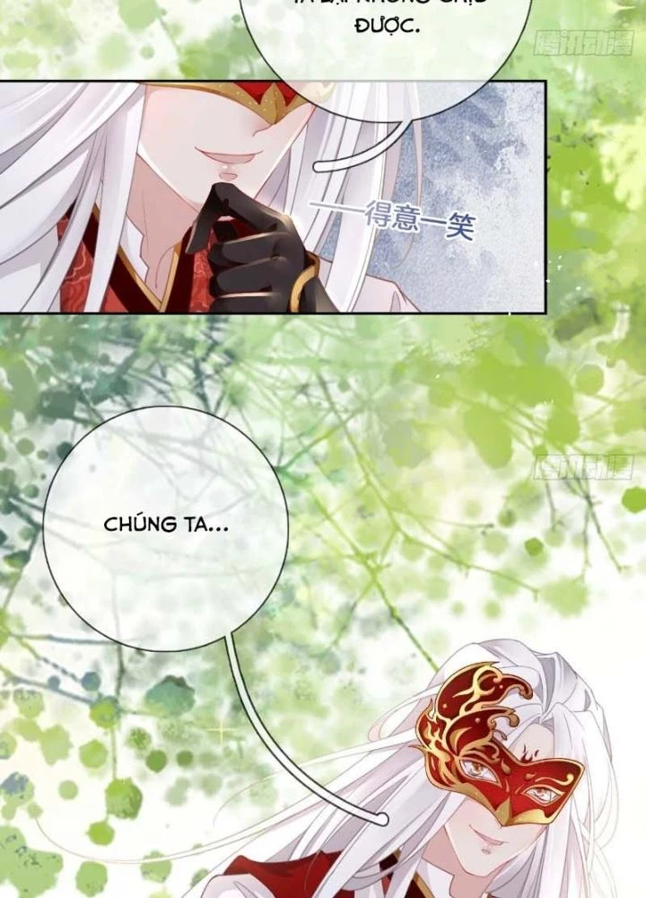 Thiên Hạ Vô Song Chapter 18 - Trang 30