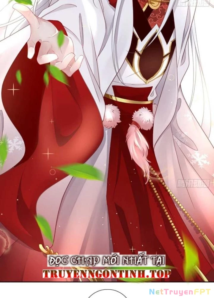 Thiên Hạ Vô Song Chapter 18 - Trang 32