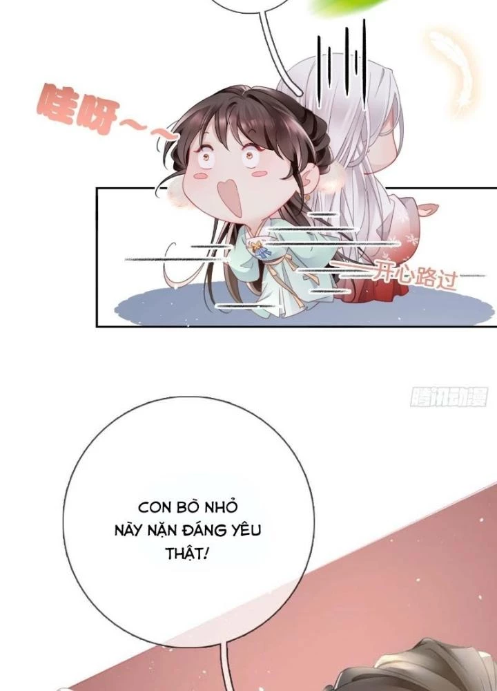 Thiên Hạ Vô Song Chapter 18 - Trang 34