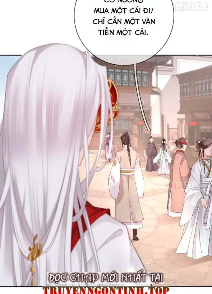 Thiên Hạ Vô Song Chapter 18 - Trang 38
