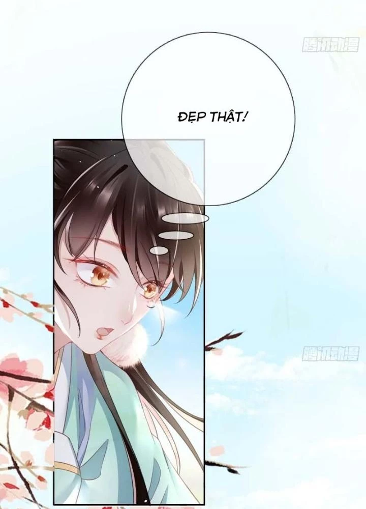 Thiên Hạ Vô Song Chapter 18 - Trang 4