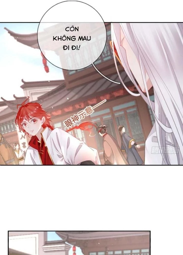 Thiên Hạ Vô Song Chapter 18 - Trang 40