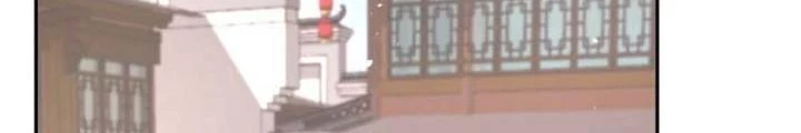 Thiên Hạ Vô Song Chapter 18 - Trang 41