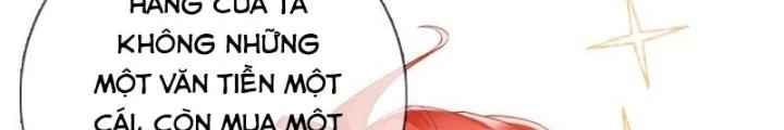 Thiên Hạ Vô Song Chapter 18 - Trang 43