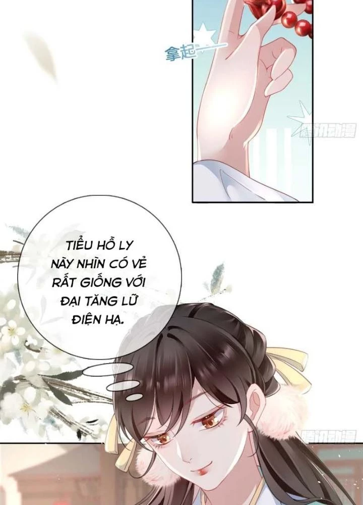 Thiên Hạ Vô Song Chapter 18 - Trang 48