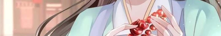 Thiên Hạ Vô Song Chapter 18 - Trang 49