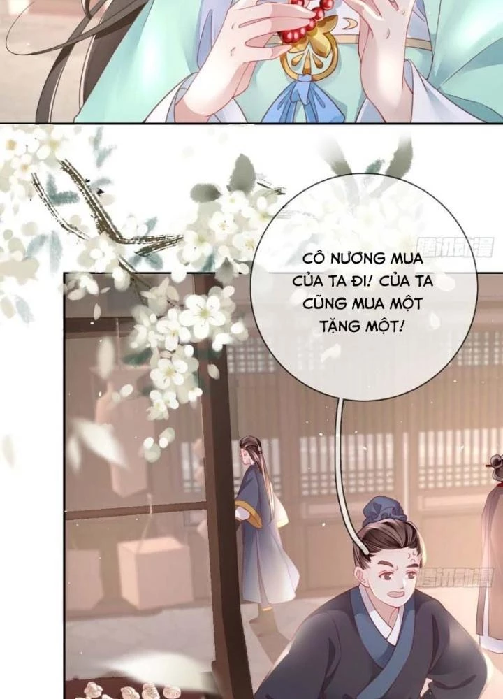 Thiên Hạ Vô Song Chapter 18 - Trang 50