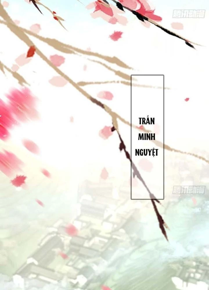 Thiên Hạ Vô Song Chapter 18 - Trang 6