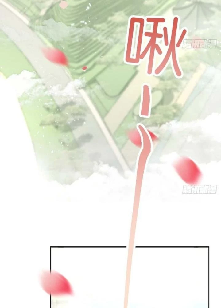 Thiên Hạ Vô Song Chapter 18 - Trang 8