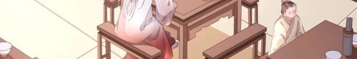 Thiên Hạ Vô Song Chapter 19 - Trang 13