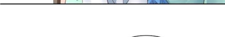 Thiên Hạ Vô Song Chapter 19 - Trang 15