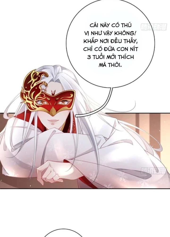 Thiên Hạ Vô Song Chapter 19 - Trang 16