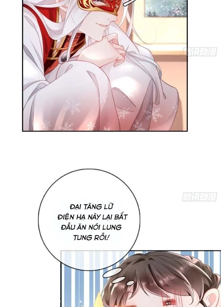 Thiên Hạ Vô Song Chapter 19 - Trang 20