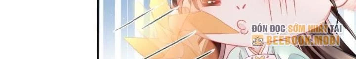 Thiên Hạ Vô Song Chapter 19 - Trang 21