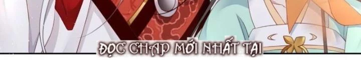 Thiên Hạ Vô Song Chapter 19 - Trang 23