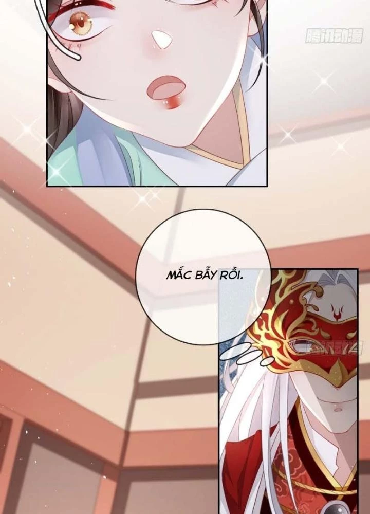 Thiên Hạ Vô Song Chapter 19 - Trang 26