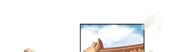 Thiên Hạ Vô Song Chapter 19 - Trang 3