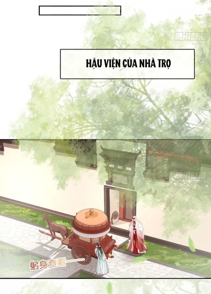Thiên Hạ Vô Song Chapter 19 - Trang 30