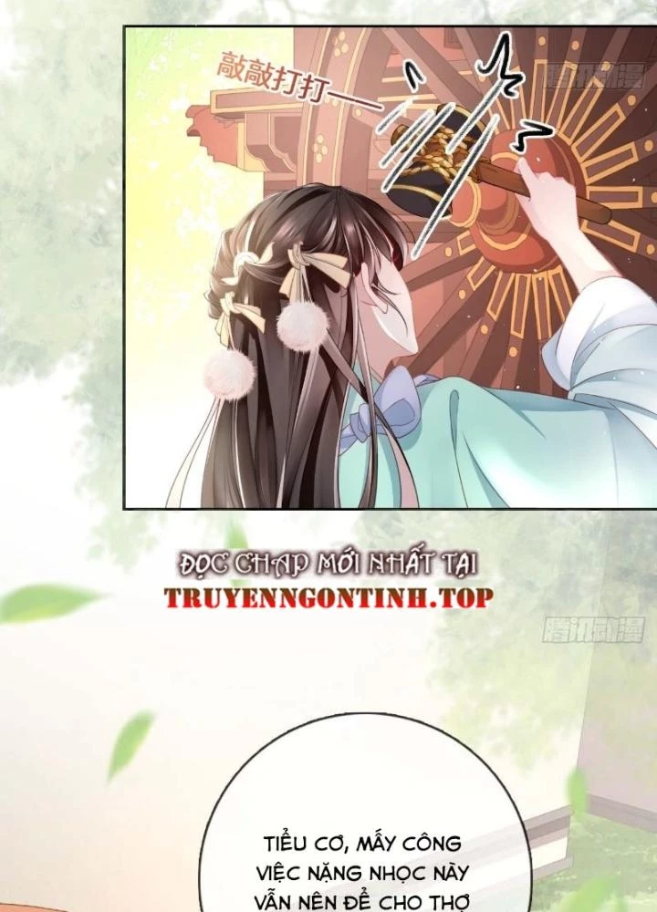 Thiên Hạ Vô Song Chapter 19 - Trang 32
