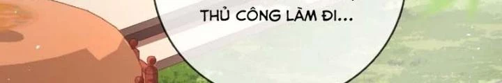 Thiên Hạ Vô Song Chapter 19 - Trang 33