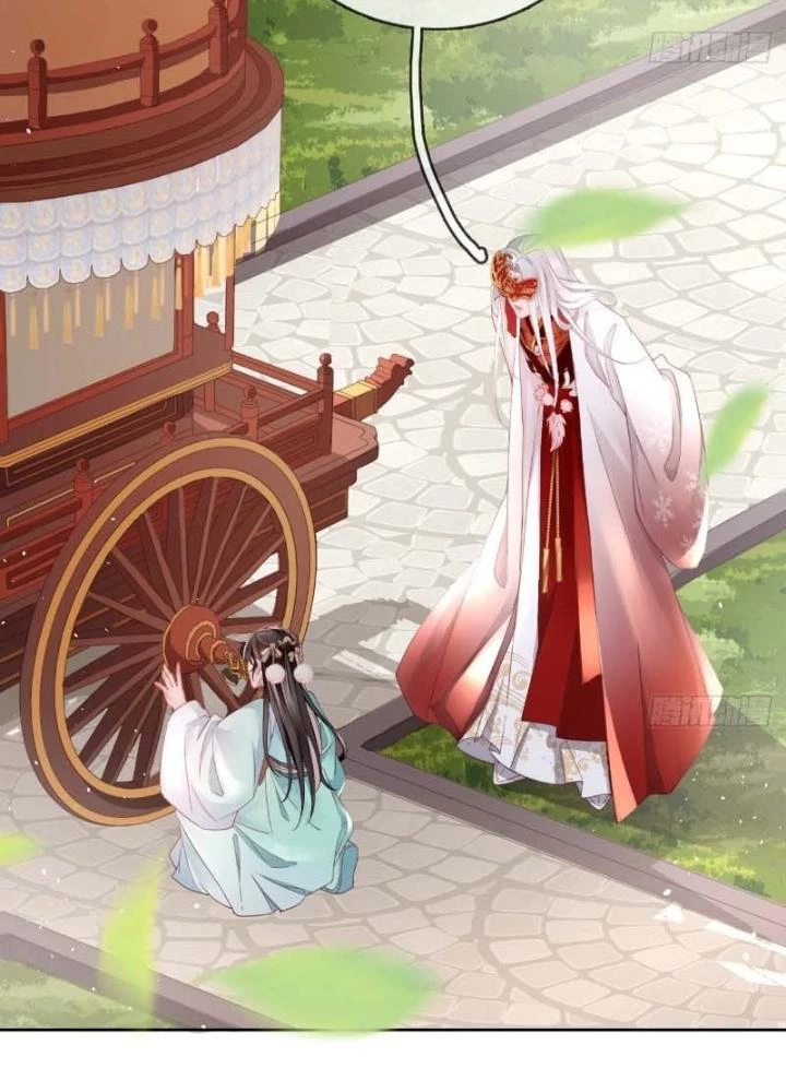 Thiên Hạ Vô Song Chapter 19 - Trang 34