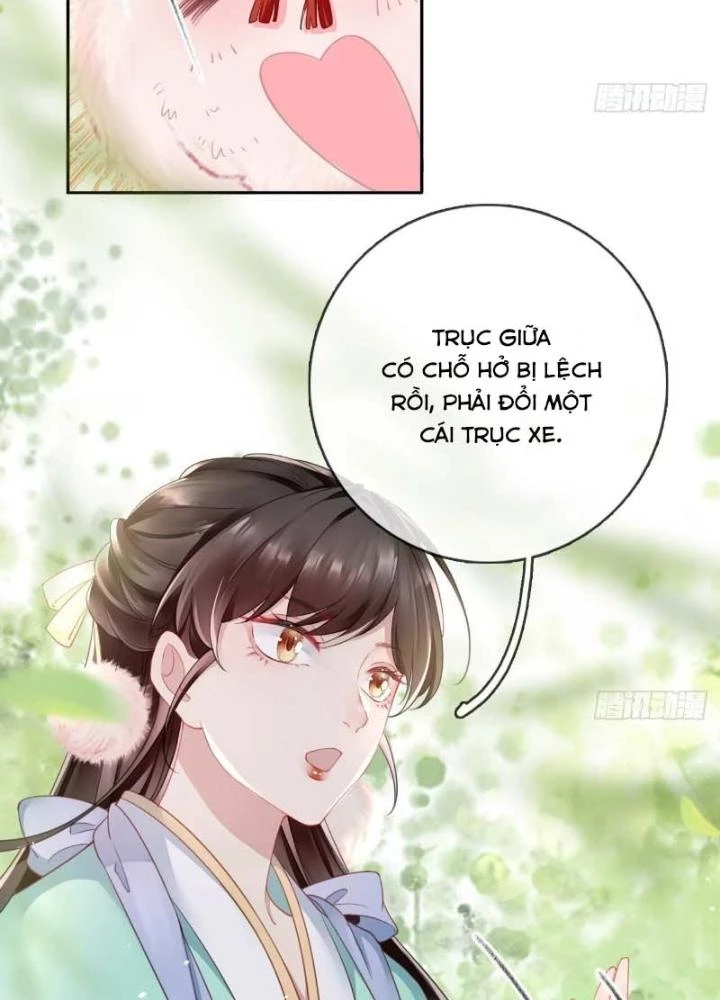 Thiên Hạ Vô Song Chapter 19 - Trang 38