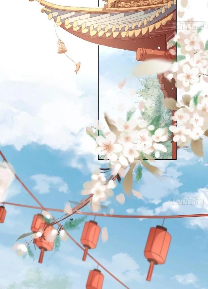 Thiên Hạ Vô Song Chapter 19 - Trang 4