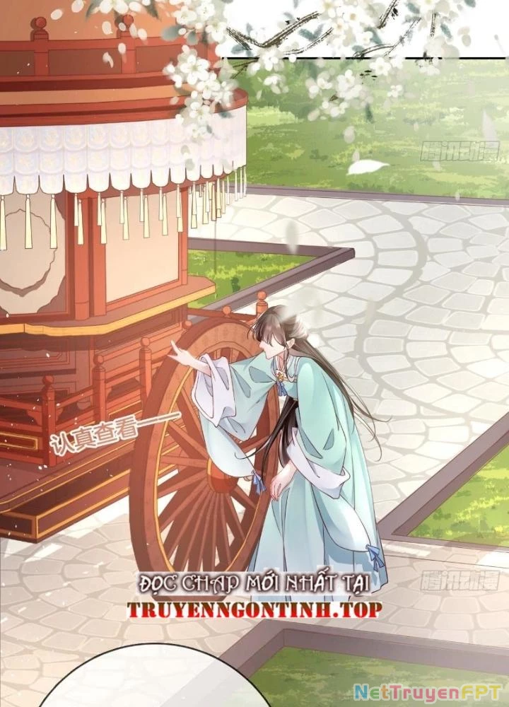 Thiên Hạ Vô Song Chapter 19 - Trang 42