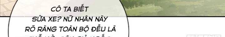 Thiên Hạ Vô Song Chapter 19 - Trang 43