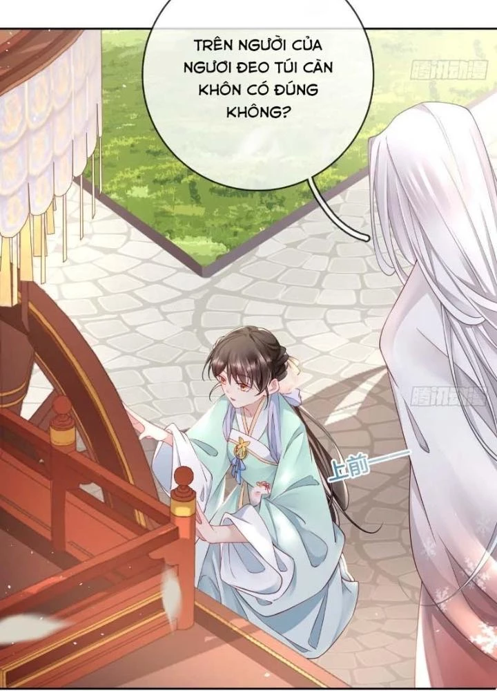 Thiên Hạ Vô Song Chapter 19 - Trang 46