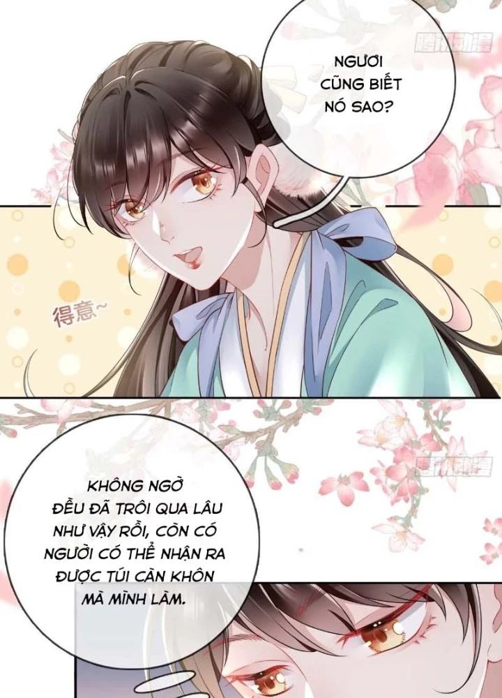 Thiên Hạ Vô Song Chapter 19 - Trang 48