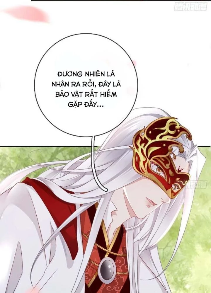 Thiên Hạ Vô Song Chapter 19 - Trang 50