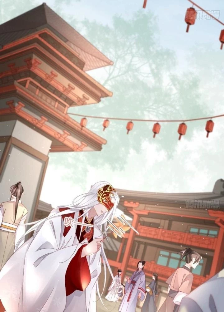 Thiên Hạ Vô Song Chapter 19 - Trang 6