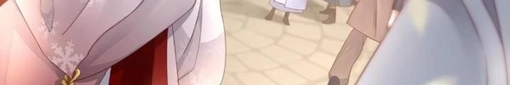 Thiên Hạ Vô Song Chapter 19 - Trang 7