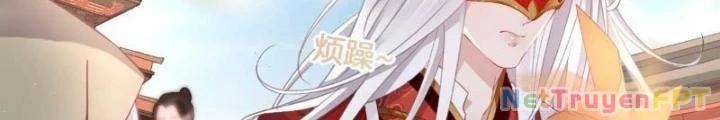 Thiên Hạ Vô Song Chapter 19 - Trang 9